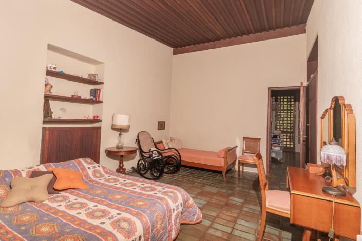 Image No.28-4 Bed Villa for sale