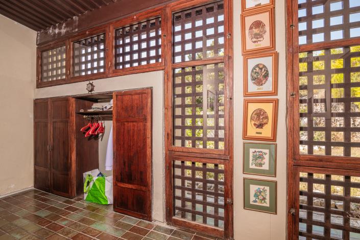 Image No.31-4 Bed Villa for sale