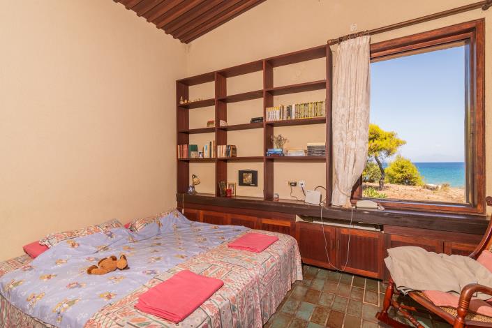 Image No.33-4 Bed Villa for sale