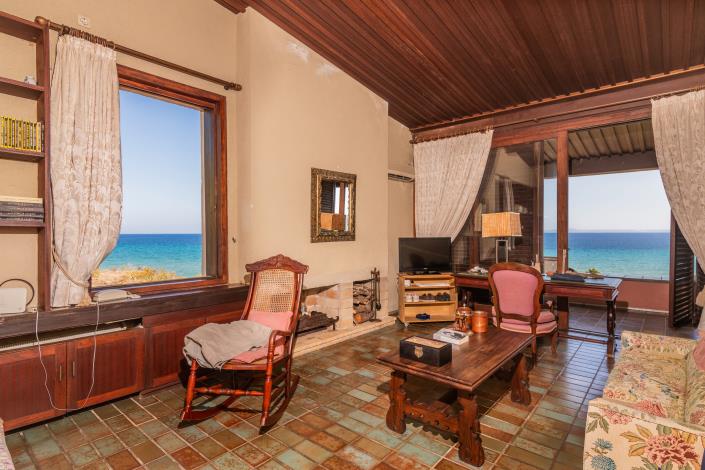 Image No.34-4 Bed Villa for sale