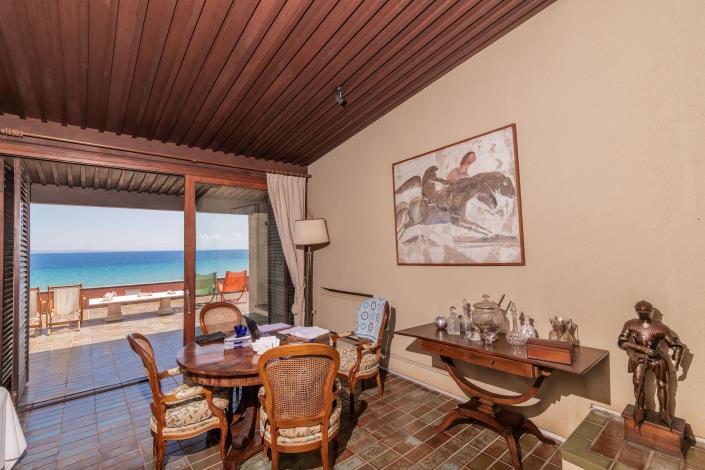Image No.36-4 Bed Villa for sale