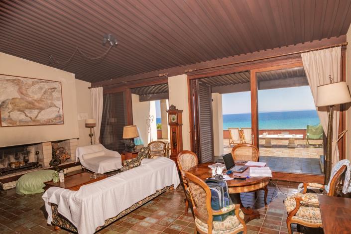 Image No.37-4 Bed Villa for sale