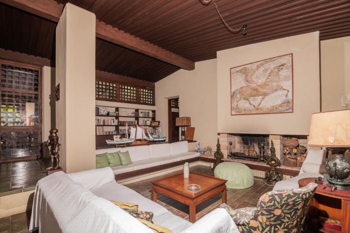 Image No.38-4 Bed Villa for sale