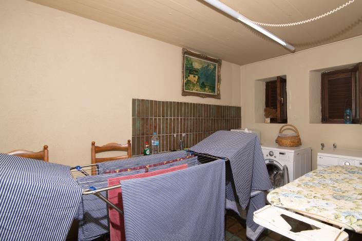 Image No.40-4 Bed Villa for sale