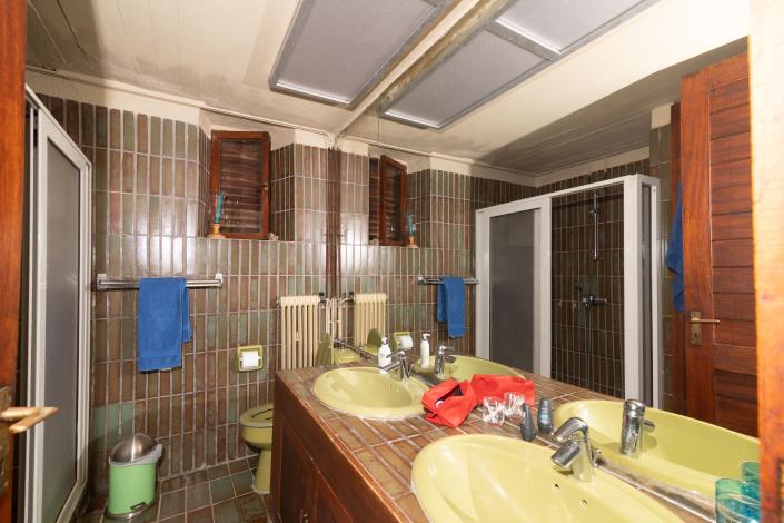 Image No.41-4 Bed Villa for sale