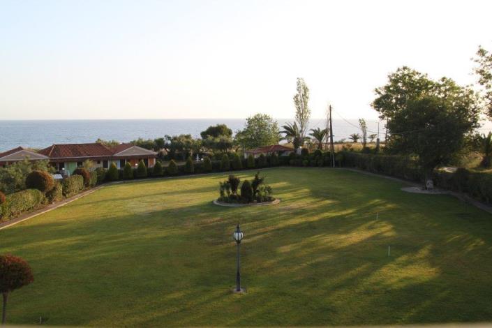 Image No.4-4 Bed Villa / Detached for sale