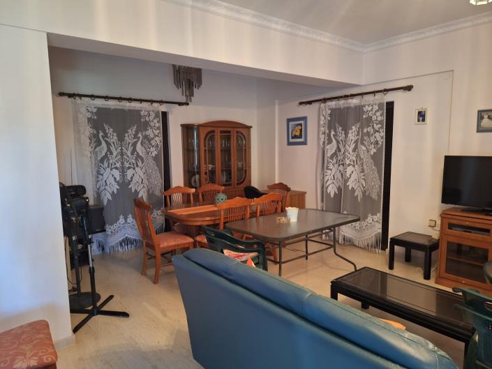 Image No.5-4 Bed Villa / Detached for sale