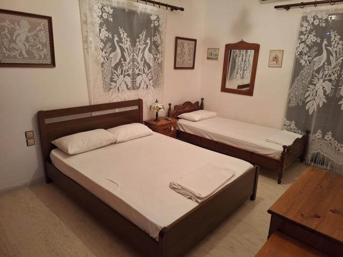 Image No.6-4 Bed Villa / Detached for sale