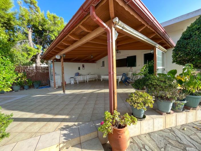 Image No.11-4 Bed Villa / Detached for sale