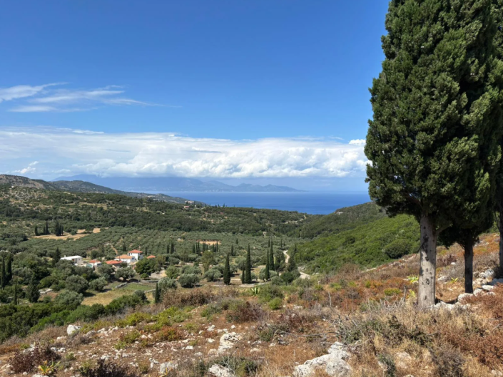 Image No.4-Land for sale