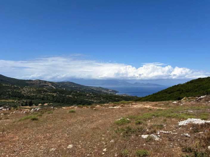 Image No.6-Land for sale