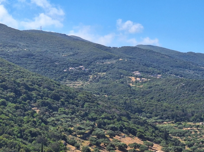 Image No.11-Land for sale