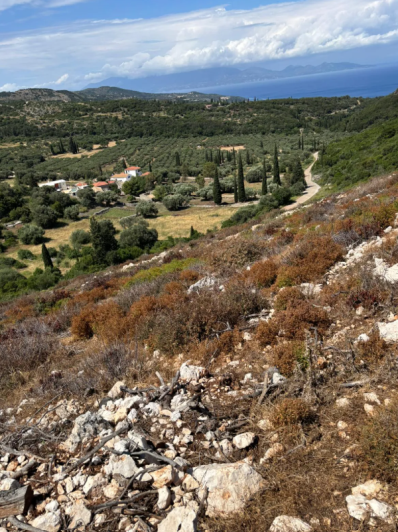 Image No.16-Land for sale