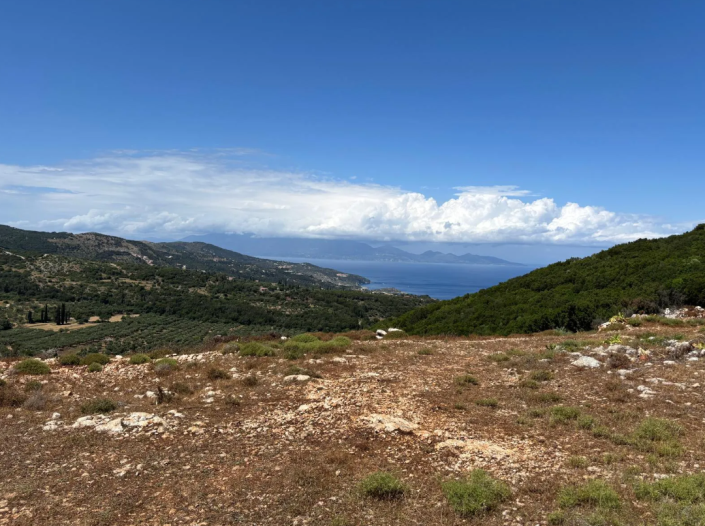 Image No.20-Land for sale