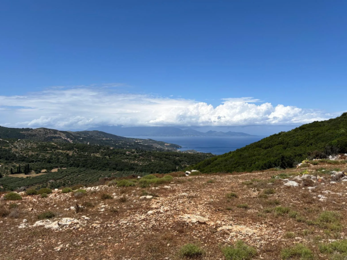 Image No.21-Land for sale
