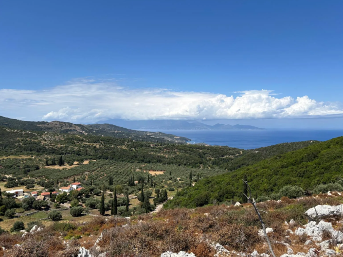 Image No.23-Land for sale