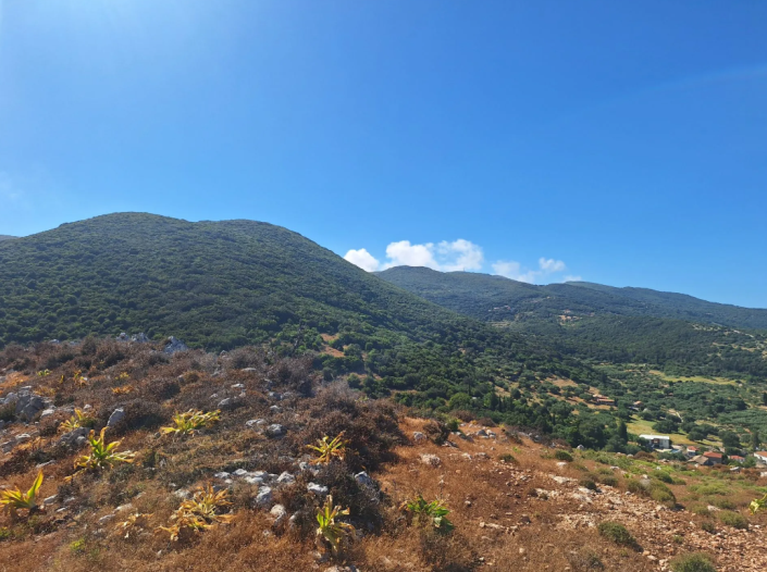 Image No.29-Land for sale