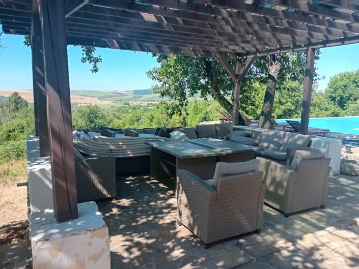 Image No.8-5 Bed House/Villa for sale