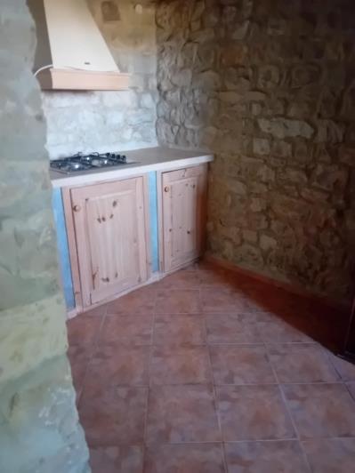 Image No.11-5 Bed House/Villa for sale