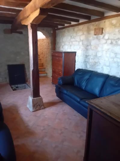 Image No.12-5 Bed House/Villa for sale