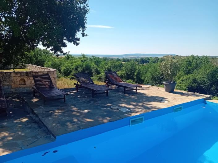 Image No.4-5 Bed House/Villa for sale
