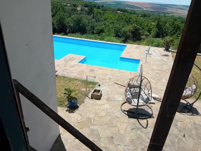 Image No.2-5 Bed House/Villa for sale