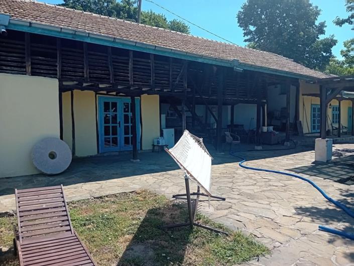 Image No.7-5 Bed House/Villa for sale