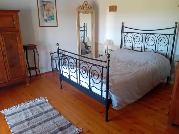 Image No.16-5 Bed House/Villa for sale