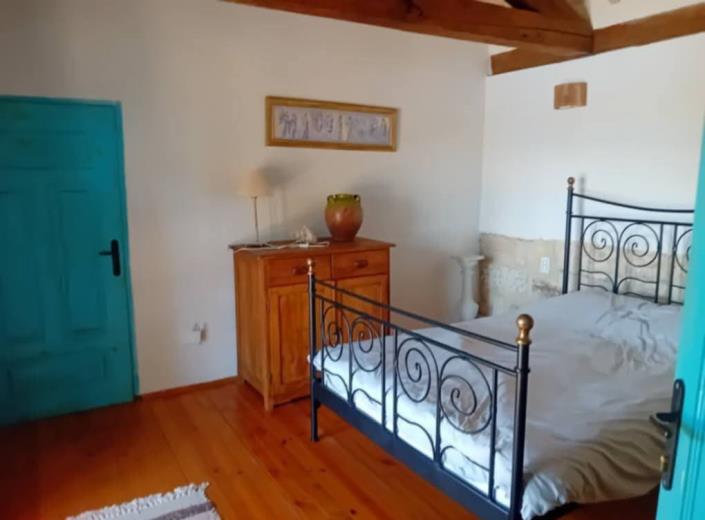 Image No.17-5 Bed House/Villa for sale