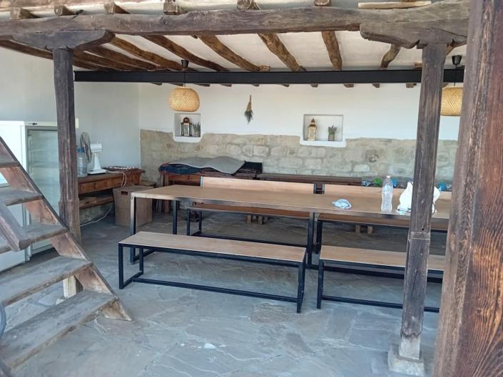Image No.9-5 Bed House/Villa for sale
