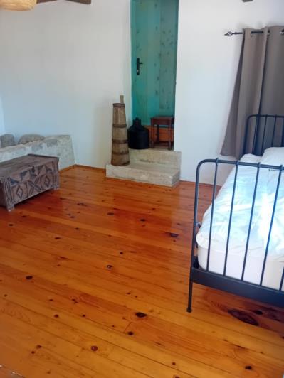 Image No.18-5 Bed House/Villa for sale