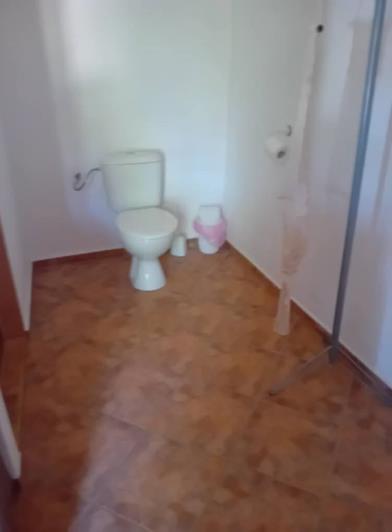 Image No.24-5 Bed House/Villa for sale
