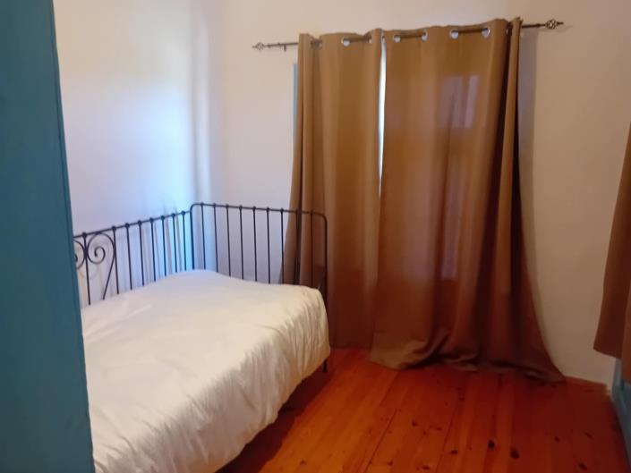 Image No.21-5 Bed House/Villa for sale