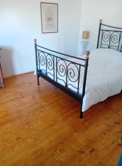 Image No.19-5 Bed House/Villa for sale