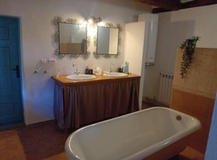 Image No.22-5 Bed House/Villa for sale