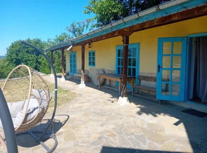 Image No.6-5 Bed House/Villa for sale