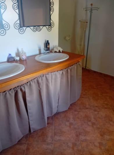 Image No.23-5 Bed House/Villa for sale