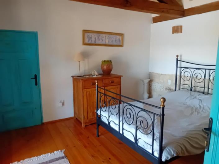 Image No.20-5 Bed House/Villa for sale