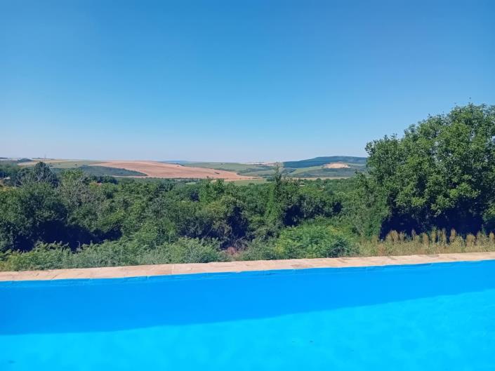 Image No.5-5 Bed House/Villa for sale