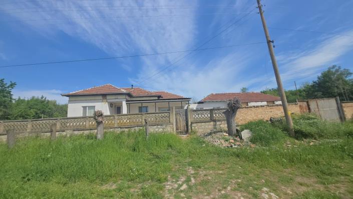 Image No.4-2 Bed Bungalow for sale