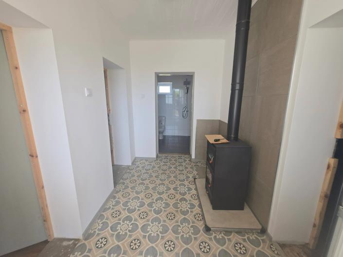 Image No.14-2 Bed Bungalow for sale