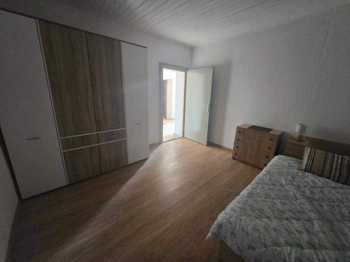 Image No.17-2 Bed Bungalow for sale