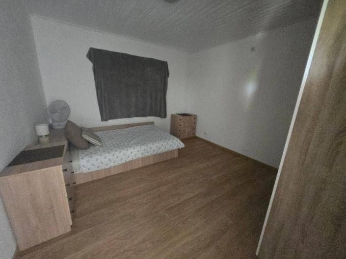 Image No.18-2 Bed Bungalow for sale