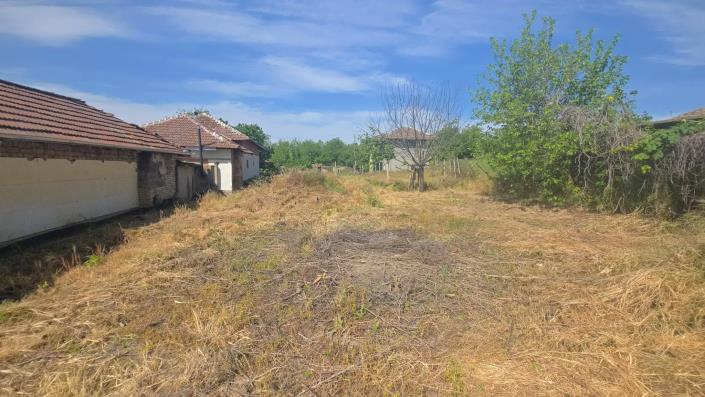 Image No.32-2 Bed Bungalow for sale