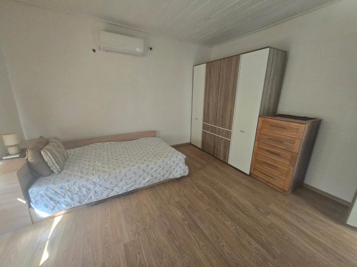 Image No.19-2 Bed Bungalow for sale