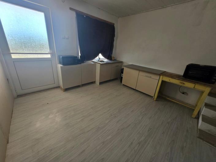 Image No.11-2 Bed Bungalow for sale