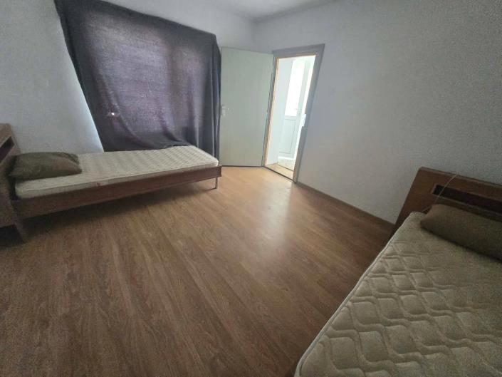 Image No.21-2 Bed Bungalow for sale