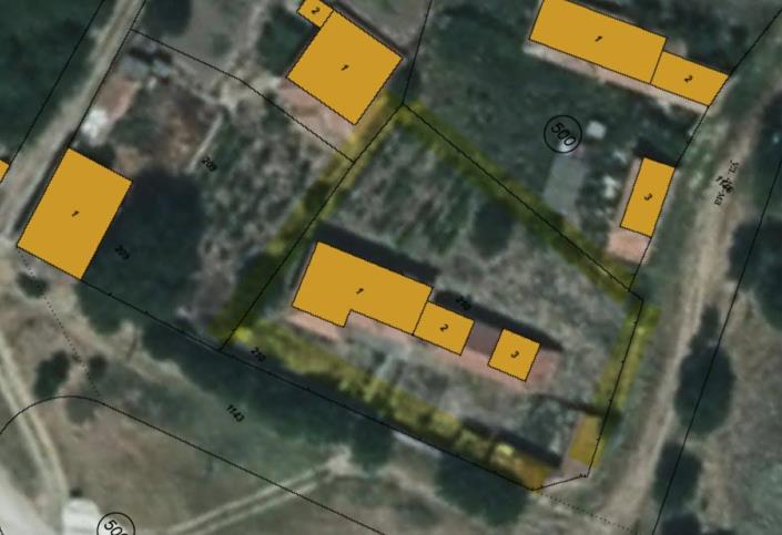 Image No.31-2 Bed Bungalow for sale