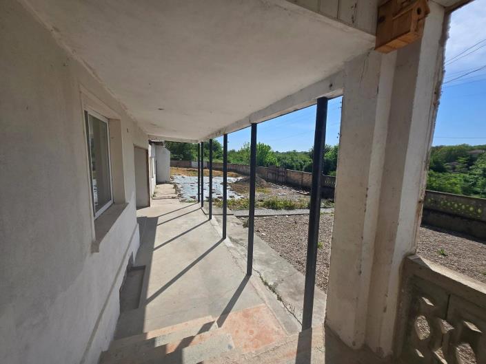 Image No.24-2 Bed Bungalow for sale