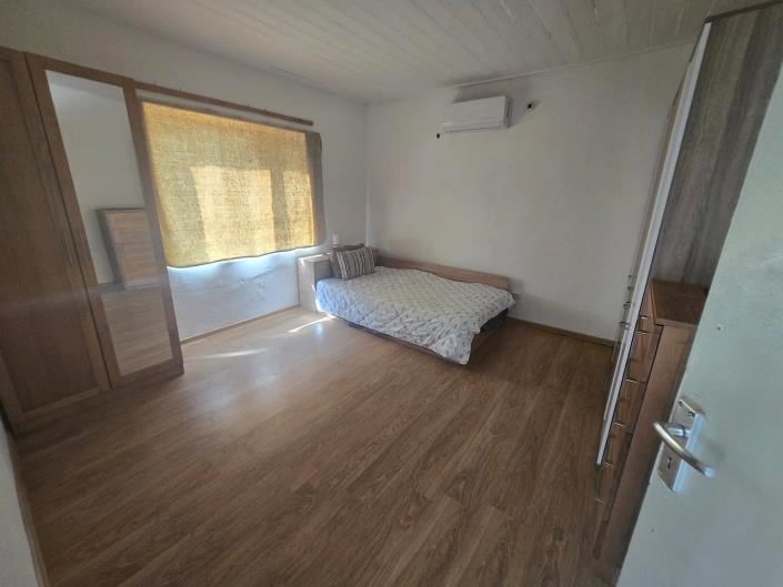 Image No.26-2 Bed Bungalow for sale